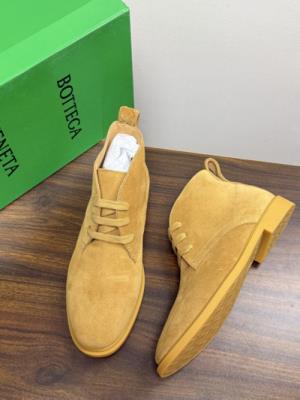 wholesale quality bottega veneta shoes model no. 98